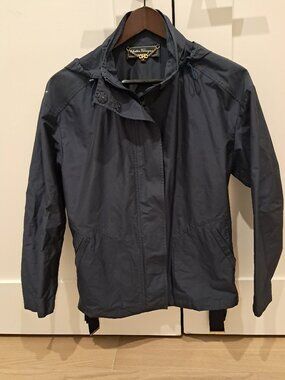 Salvatore Ferragamo jacket